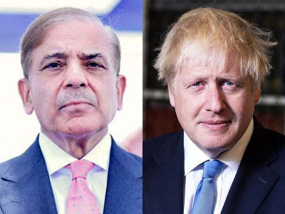pm urges 10 year roadmap to boost ties with uk