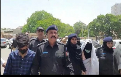 dua zehra can decide who she wants to live with rules shc dua zehra can decide who she wants to live with rules shc