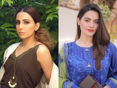 ushna shah comes to minal s defence amid kylie story snafu