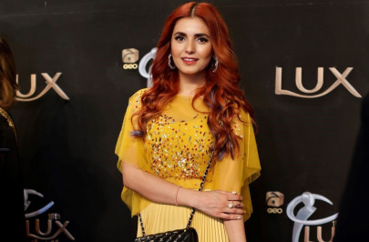 lsa extends submission deadline following backlash for discriminating against women musicians