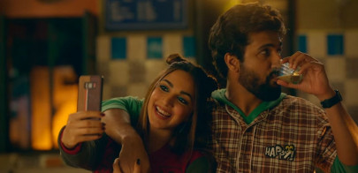 govinda naam mera trailer tries too hard to copy same old murder mystery formula for umpteenth time