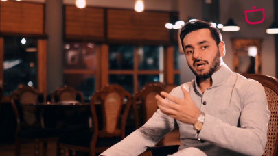 adeel chaudhry becomes first pakistani connoisseur to be featured in forbes