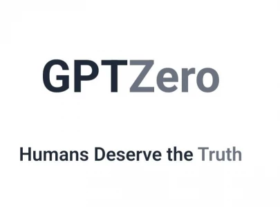 gptzero   a chatgpt detection tool