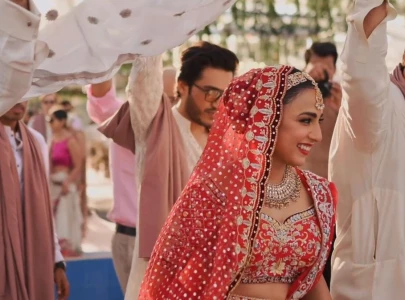 we re a nation of sadists fans lament trolls after ushna shah deactivates instagram we re a nation of sadists fans lament trolls after ushna shah deactivates instagram
