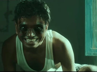 watch final trailer for usman mukhtar s gulabo rani is out