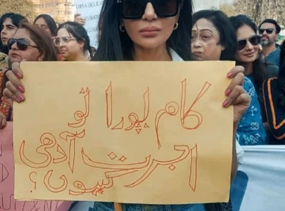 even mahira isn t paid as much as fawad iffat omar on pay disparity in the showbiz