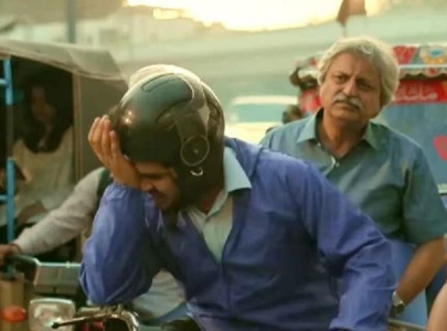 asim azhar saife hasan s family bizniss is a wholesome tale of two generations