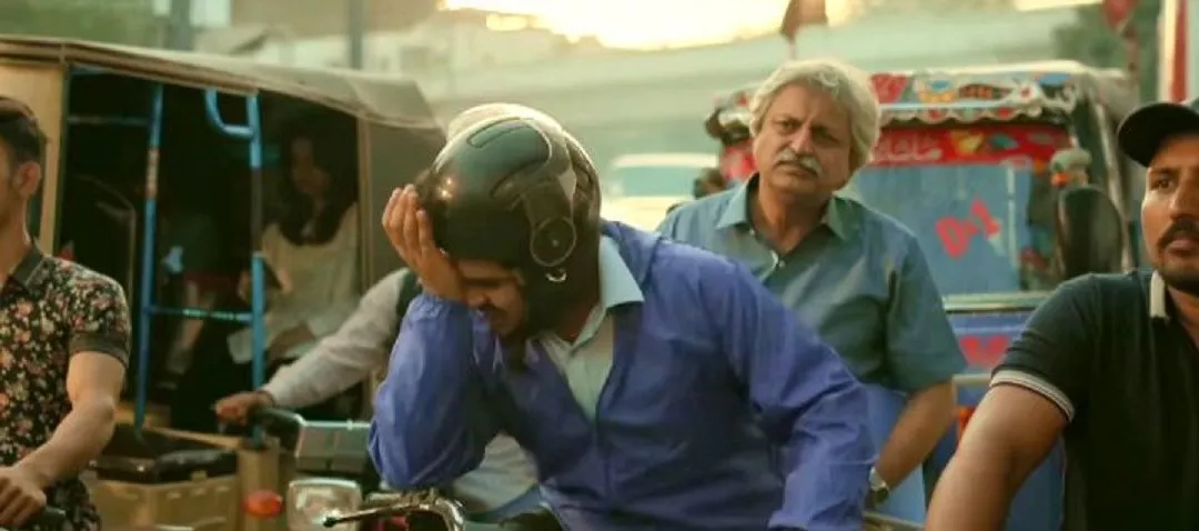 asim azhar saife hasan s family bizniss is a wholesome tale of two generations asim azhar saife hasan s family bizniss is a wholesome tale of two generations