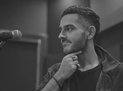 access to art knowledge and experts is the biggest advantage of being a star kid azaan sami khan