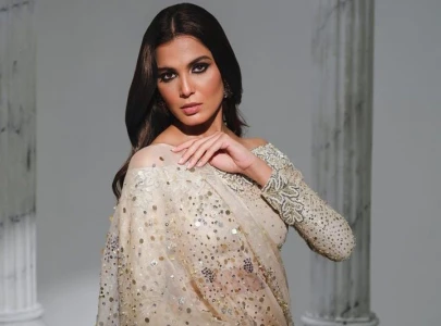 death certificate is easier than paperwork for missing person mushk opens up on father s kidnapping