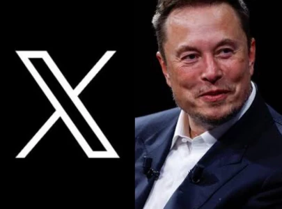 elon musk s x plans to remove headlines from links to news articles