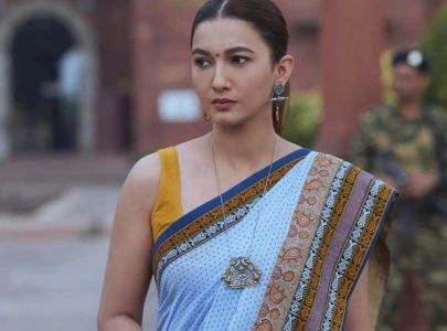 oppressors can t be oppressed artists call out israel over current atrocities in palestine oppressors can t be oppressed artists call out israel over current atrocities in palestine