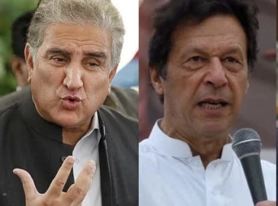 cypher case hearing to resume today cypher case hearing to resume today