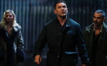 mobland trailer drops tom hardy and pierce brosnan ignite paramount crime saga mobland trailer drops tom hardy and pierce brosnan ignite paramount crime saga