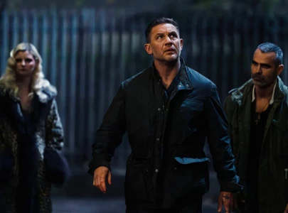 mobland trailer drops tom hardy and pierce brosnan ignite paramount crime saga mobland trailer drops tom hardy and pierce brosnan ignite paramount crime saga