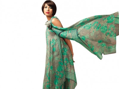 pashmina ahmed the versatile couturier pashmina ahmed the versatile couturier