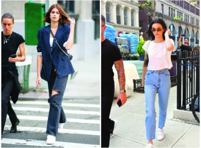 the off duty model playbook the off duty model playbook