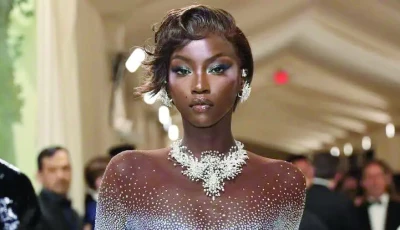 anok yai photo file anok yai photo file