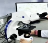 sindh opens high tech lab to fight crop diseases
