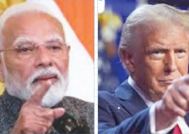 modi weighs options after rude awakening modi weighs options after rude awakening