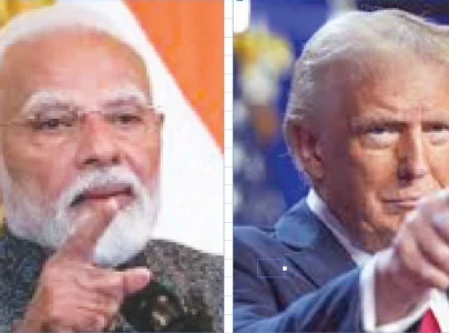 modi weighs options after rude awakening modi weighs options after rude awakening