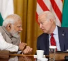 foiled murder plot us officials meet sikh activists ahead of biden modi huddle