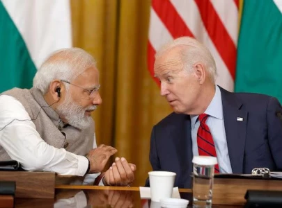foiled murder plot us officials meet sikh activists ahead of biden modi huddle foiled murder plot us officials meet sikh activists ahead of biden modi huddle