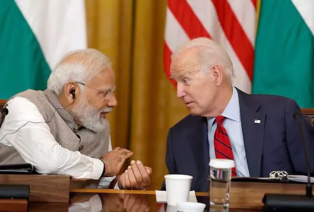 foiled murder plot us officials meet sikh activists ahead of biden modi huddle foiled murder plot us officials meet sikh activists ahead of biden modi huddle