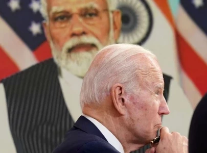 protests planned for modi s us visit over india s human rights protests planned for modi s us visit over india s human rights