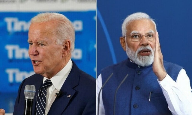 biden modi to meet pacific leaders biden modi to meet pacific leaders