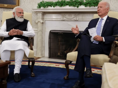 us pushing india to seal drone deal