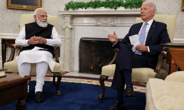 us pushing india to seal drone deal us pushing india to seal drone deal
