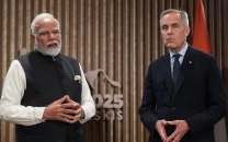 pakistan cries foul over canada india nuclear deal