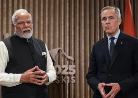 canada india name new envoys in sign of thawing ties canada india name new envoys in sign of thawing ties