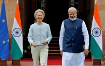 europe and india seek closer ties with mother of all deals