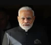 modi says water once flowing out of india will now be retained and used domestically for india s interests photo file