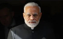 pakistan rejects modi s misleading remarks