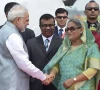bangladesh calls on india to return sheikh hasina for legal proceedings bangladesh calls on india to return sheikh hasina for legal proceedings