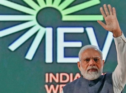 india opens largest helicopter factory in new defence push