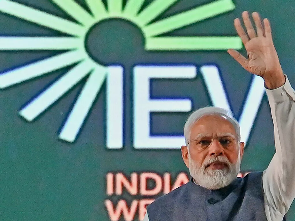 india opens largest helicopter factory in new defence push india opens largest helicopter factory in new defence push