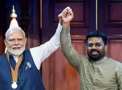modi clinches defence energy deals in sri lanka modi clinches defence energy deals in sri lanka