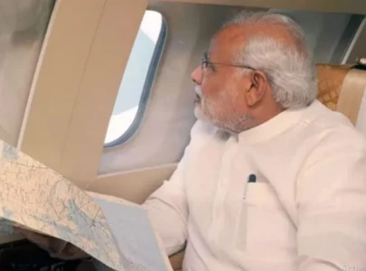 mumbai police probe terror threat call targeting pm modi s aircraft mumbai police probe terror threat call targeting pm modi s aircraft