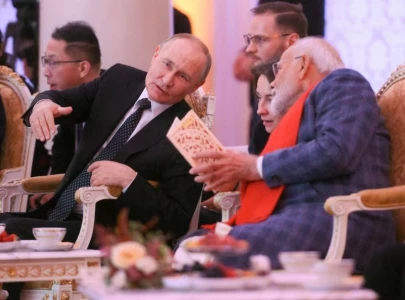 eu says india s russia links jeopardise closer ties eu says india s russia links jeopardise closer ties
