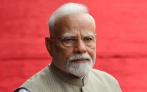 fury among canadian sikhs as modi invited to g7 despite alleged threats