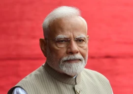 modi to visit china for first time in 7 years modi to visit china for first time in 7 years