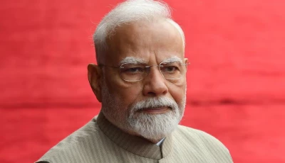 pm carney invites modi to g7 as guest first canada visit in 10 years seen as diplomatic test for the new leader photo reuters