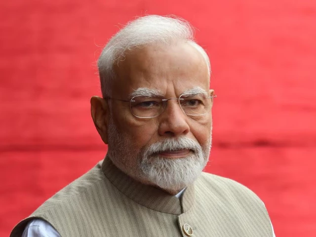 pm carney invites modi to g7 as guest first canada visit in 10 years seen as diplomatic test for the new leader photo reuters pm carney invites modi to g7 as guest first canada visit in 10 years seen as diplomatic test for the new leader photo reuters