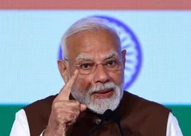 indian official linked to murder plot assassination plans in nepal or pakistan us court alleges indian official linked to murder plot assassination plans in nepal or pakistan us court alleges