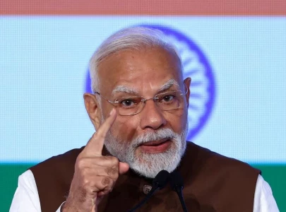 india pm calls for local products amid strained us trade ties india pm calls for local products amid strained us trade ties
