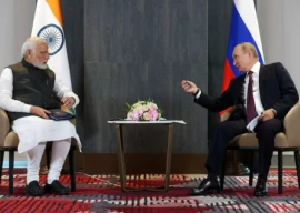 modi to push for early release of indians from russian army during moscow talks